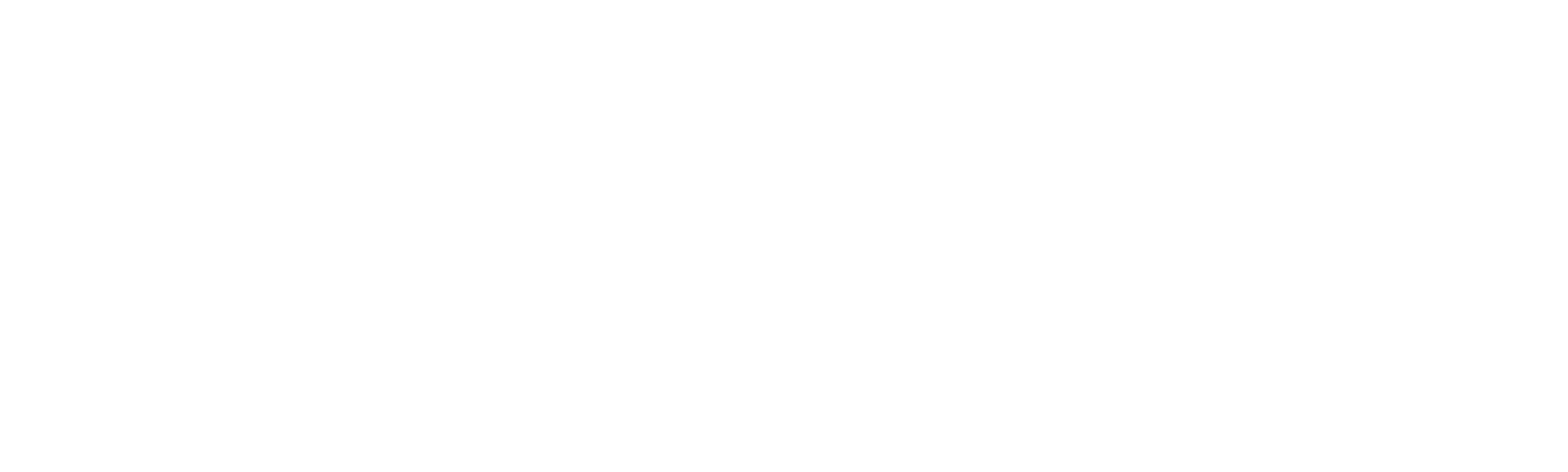Studio ELASKO
